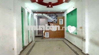 CHO THUÊ NHÀ ĐƯỜNG GÒ XOÀI - BÌNH TÂN - 7.5TRIEU - 2PN - HẺM 6M