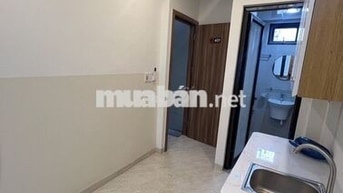 Nhà mình chính chủ cho thuê phòng ccmn ở 155 cầu giấy