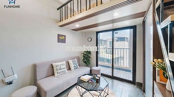 Trọ hoàng mai 🏠 Địa Chỉ : 42 Ngõ 230 Định Công Thượng - Hoàng Mai