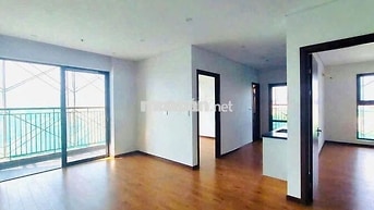 Bán Căn 2PN/63m2 Mia Full Nội Thất Giá 3.1 tỷ - Nhận Nhà Ở Ngay