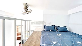 Cho thuê phòng trọ sinh viên giá rẻ ở từ 2 người