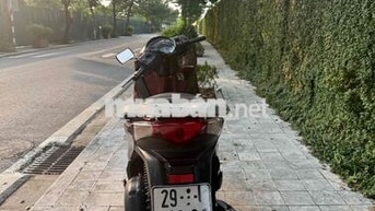 Bán xe SH 150- 2014