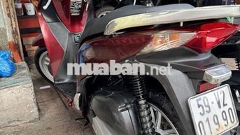 Sh150i, chính chủ. 29tr500