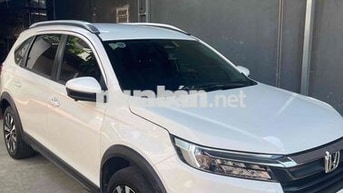 Honda BRV G 2024 7 chỗ 13 km