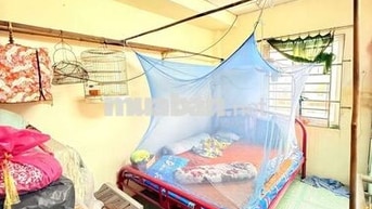 Góc 2MT Bình Tân - Hồ Học Lãm - giá nhỉnh 4đ