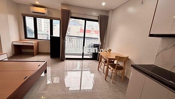 SIÊU RẺ FULL NỘI THẤT NHÀ MỚI SIÊU ĐẸP