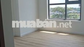 2PN 6 TRIỆU – 2 NGƯỜI Ở, MỖI NGƯỜI CHỈ 3 TRIỆU TIỀN THUÊ!