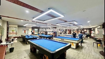 CHO THUÊ MẶT BẰNG MẶT TIỀN VÕ VĂN TẦN - SAU LƯNG AEON MALL ĐÀ NẴNG