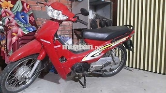 xe máy đi làm