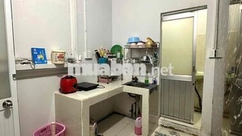 2 PHÒNG NGỦ BỰ GIÁ 4 TRIỆU PHÙ HỢP 3-4 NGƯỜI Ở THOẢI MÁI
