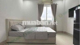 🔝 CHO THUÊ CĂN HỘ STUDIO PHƯỚC TRƯỜNG 15 - SƠN TRÀ