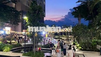 Q7 RIVERSIDE 1-2-3PN GIÁ CHỈ TỪ 8 TRIỆU, NHÀ MỚI, VIEW SÔNG, Ở NGAY