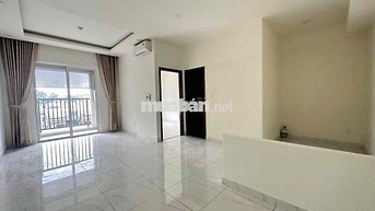 Chung cư Orchard Parkview 1 phòng ngủ. gần sân bay Tân Sơn Nhất