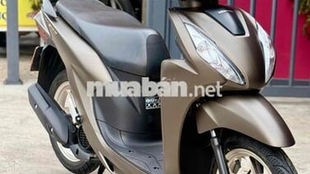 Honda Vision 110cc 2023 chính chủ ký