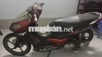 Xe novolx