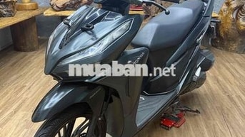 Honda Vario 150cc 2019 xe đẹp máy bao zin