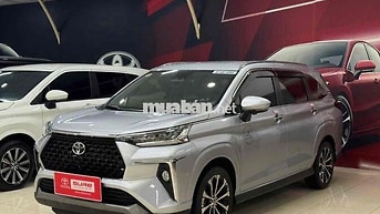 Bán Veloz Top 2026 siêu lướt 2.800km- Giá còn giảm