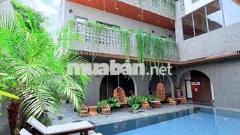 🔝 CHO THUÊ CĂN HỘ STUDIO VIEW BIỂN -  LÊ VĂN HUÂN - SƠN TRÀ