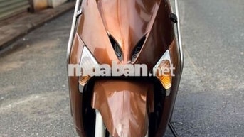 Honda Lead 110cc Fi - Chính chủ