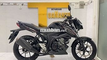 Bandit 150 2019 odo 6k, xe 1 chủ, Bandit150 GSX150