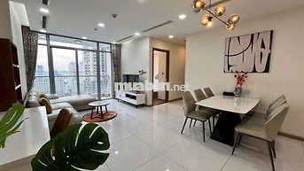 Căn siêu phẩm 3PN 2WC tòa Orchard Parkview giá chỉ 22tr gần sân bay