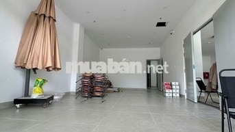 🔥 CHO THUÊ MẶT BẰNG TRẦN HƯNG ĐẠO – 70M² – SÁT SÔNG HÀN🔥