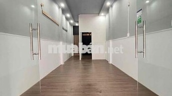 CHO THUÊ NHÀ MẶT TIỀN QUẬN PHÚ NHUẬN