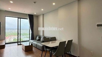 Cho thuê căn hộ 2PN, view biển - đầy đủ nội thất
