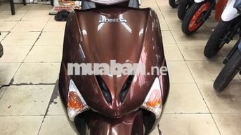 Honda Lead 110cc 2011 bs 59ua-10367