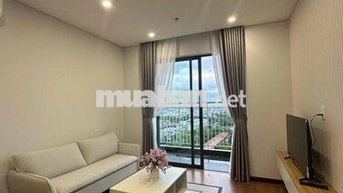 CHO THUÊ CĂN HỘ 2PN FULL NỘI THẤT CAO CẤP MIA PLAZA