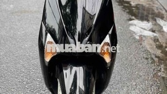 Honda Lead 2010