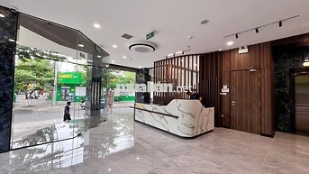 🔥 MẶT BẰNG 2 MẶT TIỀN DƯƠNG ĐÌNH NGHỆ – 120M² – CHỈ 50TR/THÁNG 🔥