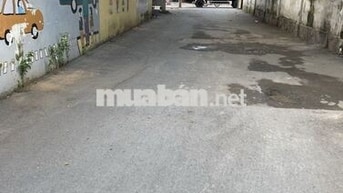 Bán gấp 96,8m2 - 890 triệu, Thị trấn Củ Chi, gần KCN Tây Bắc Củ Chi