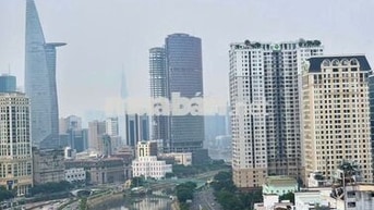 Cho thuê Millennium 72m2 (2PN 2WC) full nội thất 20 tr - Trống ở ngay