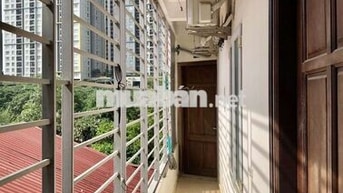 phòng full nội thất kv Trung Văn - Phùng Khoang