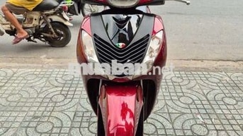 SH Ý 150i.BS:58V2-82012.xe đẹp khóa ga.chính chủ