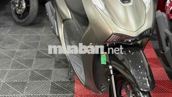 💥Velia 50cc 2025 BS Tỉnh Chính Chủ lướt 4000KM💥