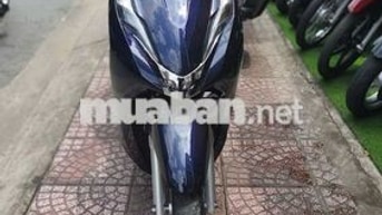 Honda Lead 125cc 2019 bs 59s3-32921