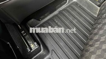 MG MG5 Luxury 2022 Vàng 32.000 km