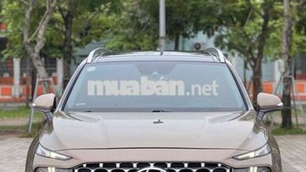 Hyundai Santafe Premium 2.2l 2021