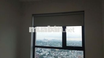 Ngộp Banks 2Pn 1ty955 sổ sẵn nhà mới tại Opal Skyline Thuận An