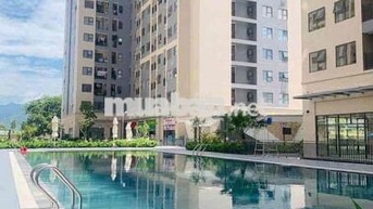 Cần bán chung cư thương mại The Ori Garden 2PN giá rẻ nhất chỉ 1,9 tỷ