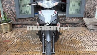 Honda Blade 2019 Zin Êm