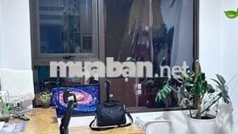 𝐂𝐇𝐎 𝐓𝐇𝐔𝐄̂  - 𝐀𝐊𝐀𝐑𝐈 𝐂𝐈𝐓𝐘  𝐆Đ𝟐 - 𝟐PN𝟏WC - FULL NỘI THẤT -  𝟏𝟏 TRIỆU