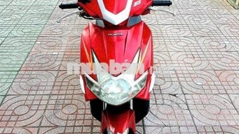 Ab Fi Xe Đẹp Máy Nguyên Bản Bs 93
