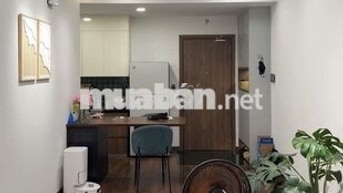 CHO THUÊ - AKARI CITY - GĐ2 - GÓC 80M2 2PN2WC - FULL NỘI THẤT - 14TR