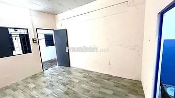 PHÒNG TRỆT Ở LIỀN - VÒNG XOAY AN LẠC VỚI TRẦN ĐẠI NGHĨA, BÌNH TÂN