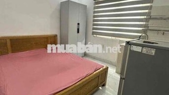 CHO THUÊ PHÒNG ĐẦY ĐỦ TIỆN NGHI KV TRUNG TÂM TIỆN ĐI LẠI