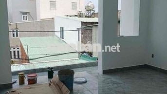 chính chủ cho thuê nhà 4 m 15 m