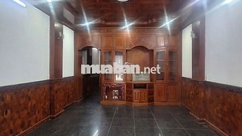CHO THUÊ NHÀ ĐẸP GIÁ RẺ 3PN 3WC 8TRIEU 